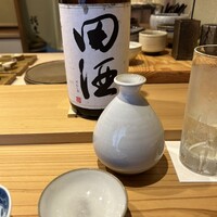 我逢人 - 