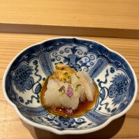 我逢人 - 