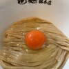 中華そば 桐麺 総本店