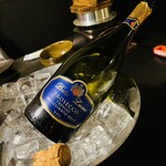 犬宿しらくら - 