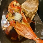 犬宿しらくら - 