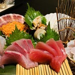 犬宿しらくら - 