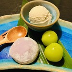 犬宿しらくら - 