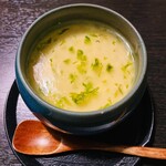 犬宿しらくら - 