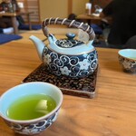 うなぎ亭 友栄 - 