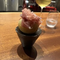 PRIMO PASSO - 