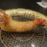 串揚げPyon - 