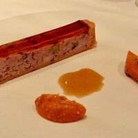 シグネチャー - うさぎ