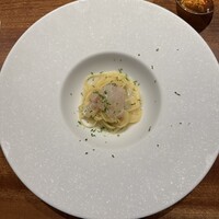 PRIMO PASSO - 