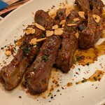 Ottotto BREWERY 淡路町店 - 