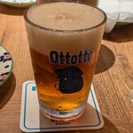 Ottotto BREWERY 淡路町店 - 