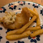 Ottotto BREWERY 淡路町店 - 