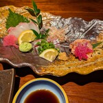 ここ一軒で山口県 アンド吉祥 新山口店 - 