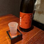 ここ一軒で山口県 アンド吉祥 新山口店 - 