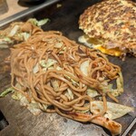 鶴橋風月 - 