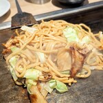 鶴橋風月 - 