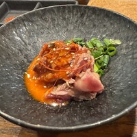 ビールと羊 -  ビールと羊 -