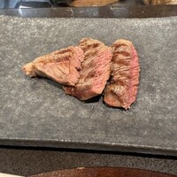 ビールと羊 -  ビールと羊 -