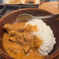 ビールと羊 -  ビールと羊 -