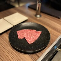 焼肉うしごろ 新宿三丁目店 - 