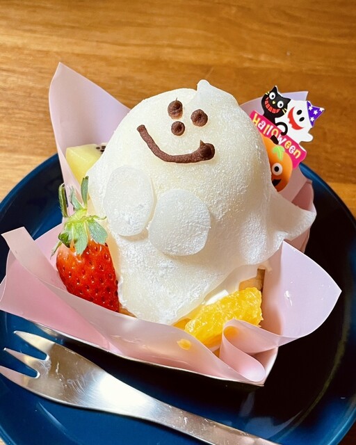 あら？？３回目なのね？？ : ジュエルの写真