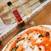 SALVATORE CUOMO & BAR 町田店