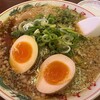 ラーメン魁力屋 川西店