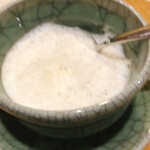 レストランエッサンス - 