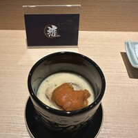 鮨 雅 - 
