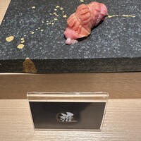 鮨 雅 - 