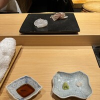 鮨処 やまと - 