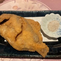 中国四川酒家 蔓山 - 