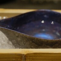 日本料理 時宜 芦屋ベイコート倶楽部 ホテル&スパリゾート - 