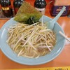 ラーメンショップ 成瀬が丘店