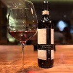 トムクリオーザ - 