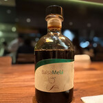 トムクリオーザ - 