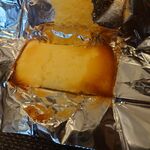 長登屋 - 料理写真: