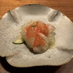 トムクリオーザ - 