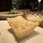 トムクリオーザ - 