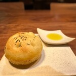 トムクリオーザ - 