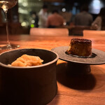 トムクリオーザ - 