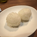 トムクリオーザ - 