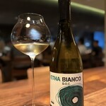 トムクリオーザ - 