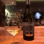 トムクリオーザ - 