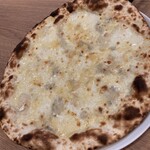 Atelier de Fromage Karuizawa Hatsuchishiniwa Ten - 