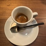 トムクリオーザ - 