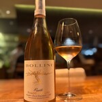 トムクリオーザ - 