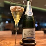 トムクリオーザ - 