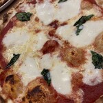 Atelier de Fromage Karuizawa Hatsuchishiniwa Ten - 