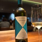 トムクリオーザ - 